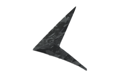 Арки v2