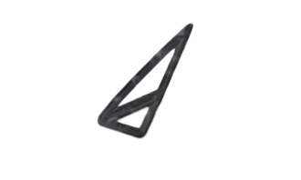 Арки v1