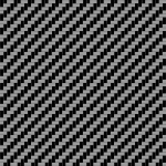 WheelBrakeDisk.001_16
