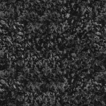 carbon