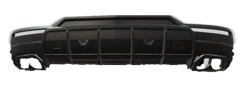 Diffuser v4