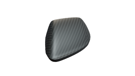 Зеркала CF v1