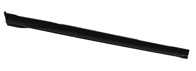 Пороги CF v2