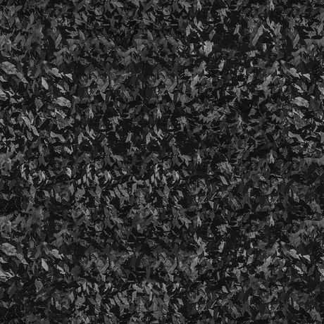 carbon1