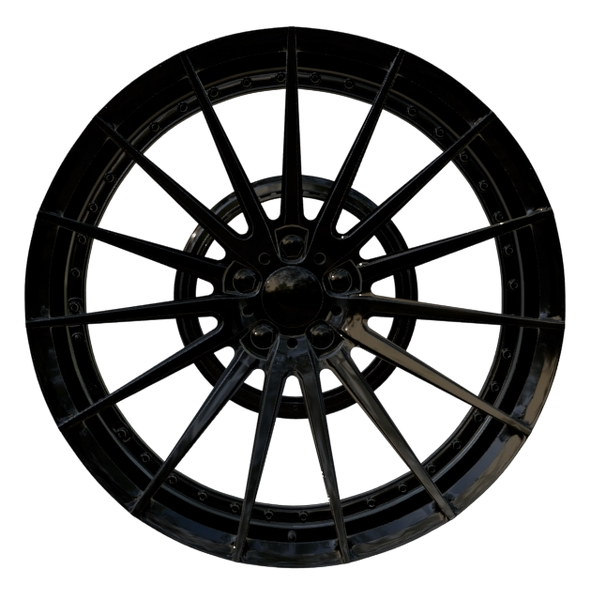 Wheels 10