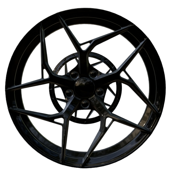 Wheels 14