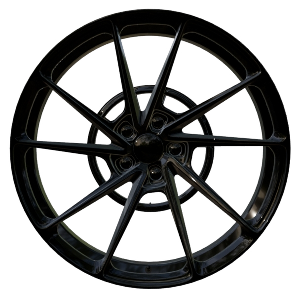 Wheels 20