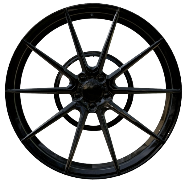 Wheels 28