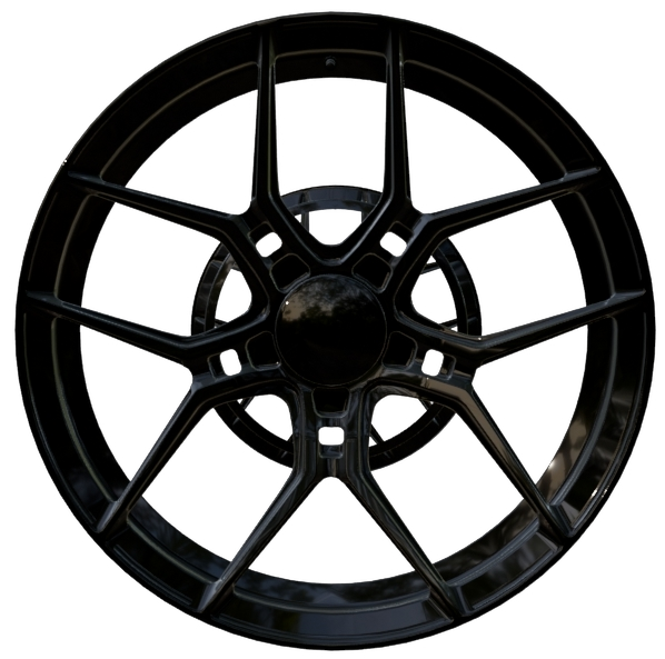 Wheels 29