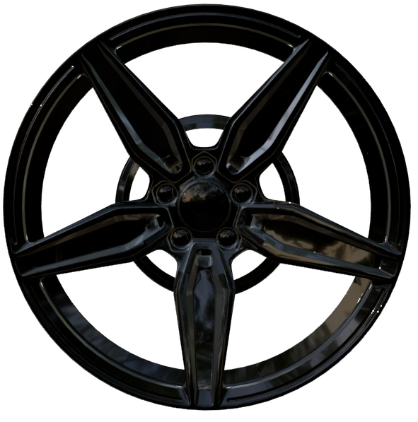 Wheels 30