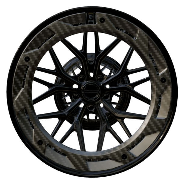 Wheels 37