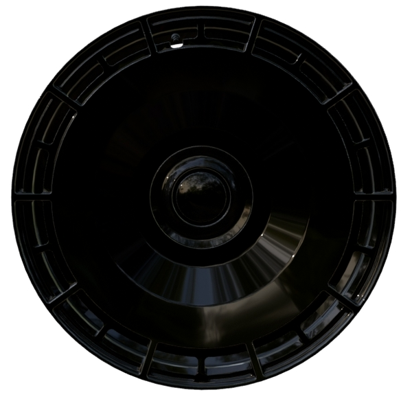Wheels 38