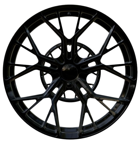 Wheels 39