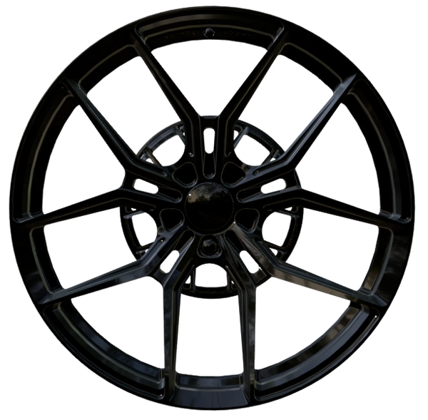 Wheels 41