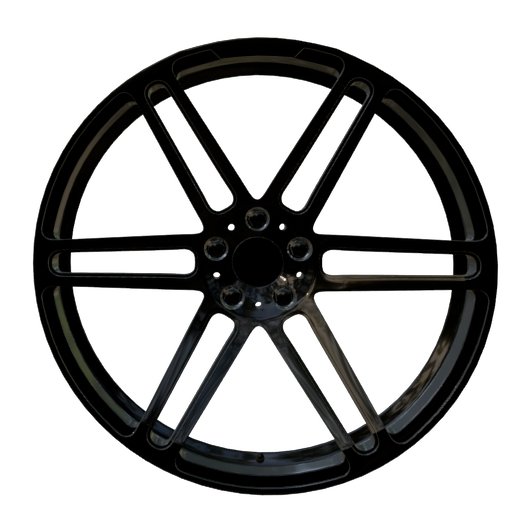 Wheels 44