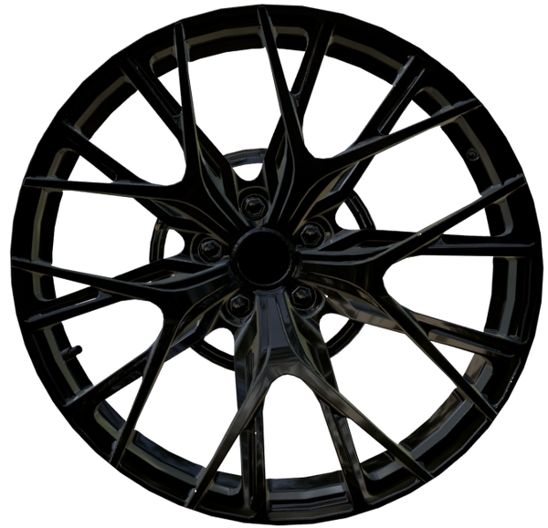 Wheels 53