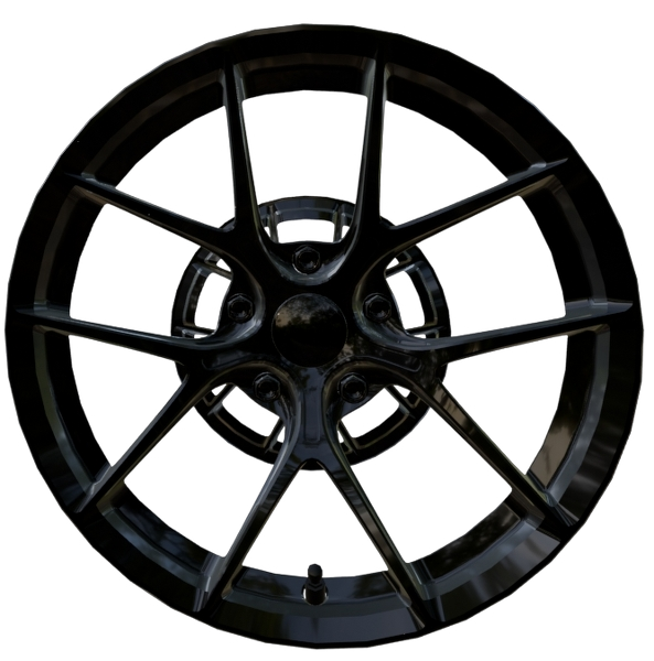 Wheels 47