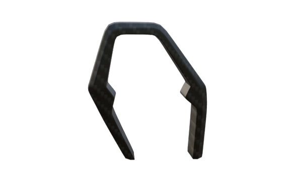 Для выхлопа v1