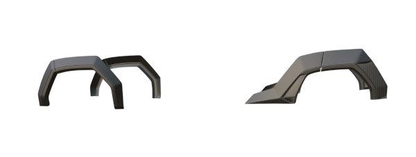Расширители v1