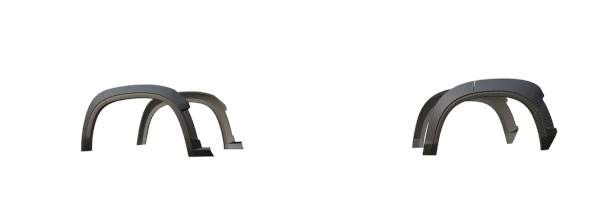Расширители v1