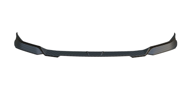 Front Spoiler v3