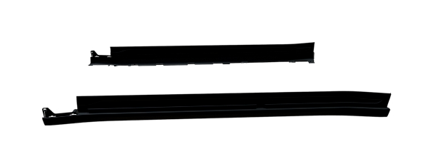 SideSkirt0