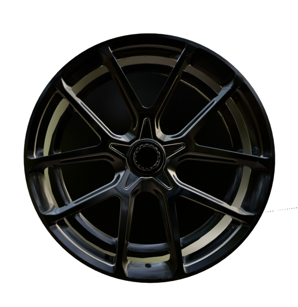 Wheels CenZam