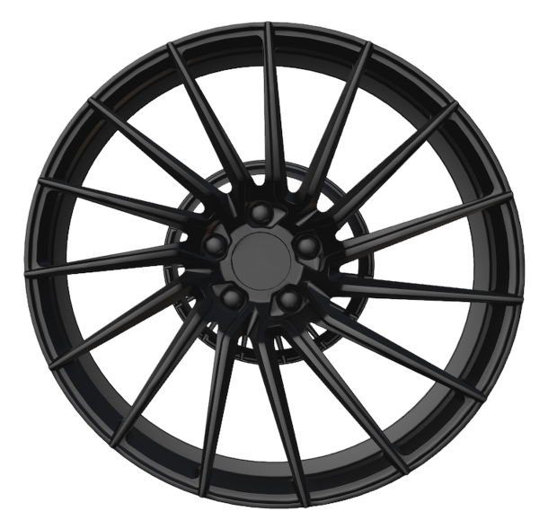 Wheels 17