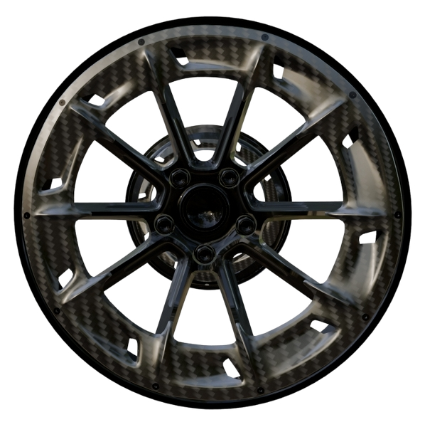 Wheels 7