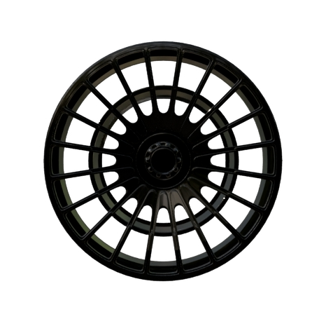 Wheels 1