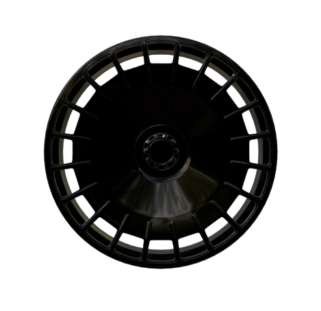 Wheels 2