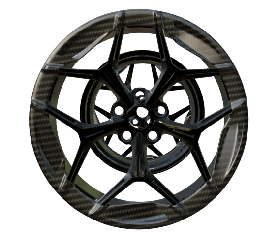 Wheels 4