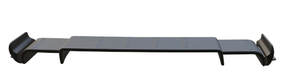 Antiwing v2