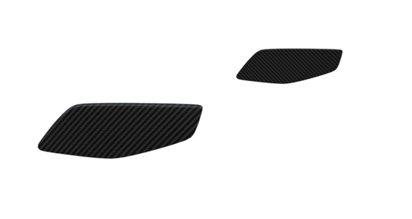 Side v1