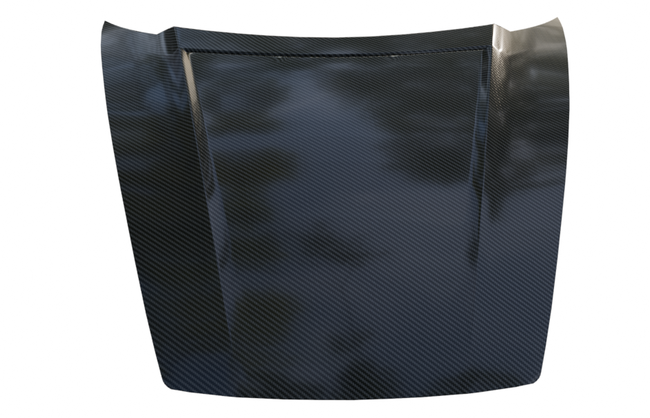Aerohood v4
