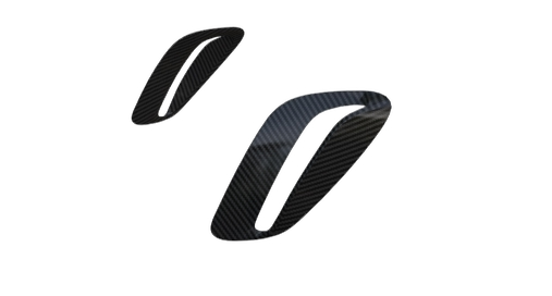 Side attach  v1