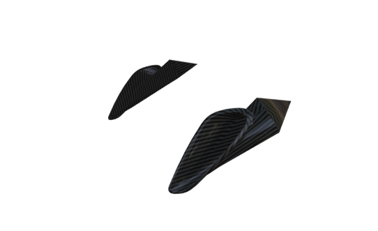 Side attach v2