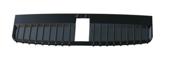 Coupe_Rear_Cover0_418