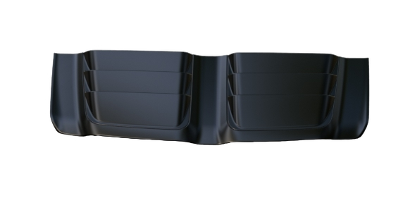 Coupe_Rear_Cover1_421