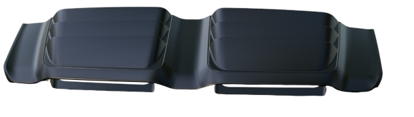 Rear Cover v1