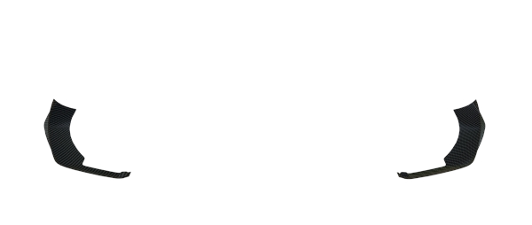 Diffuser side