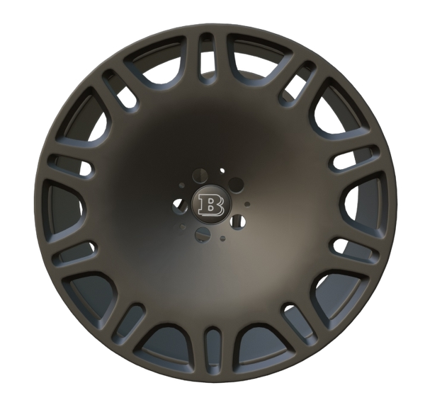 Wheels v3