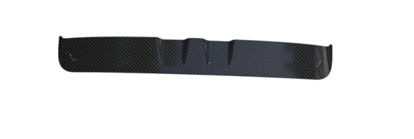 Roof Spoiler