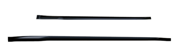 Side skirt v1
