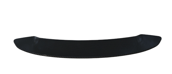 Rear Spoiler UP v1