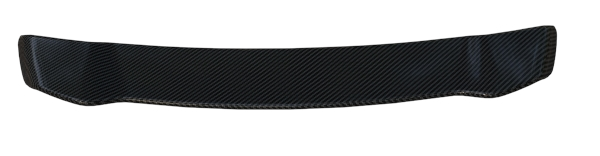 Rear Spoiler UP v3