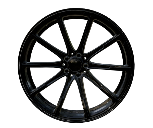 Wheels v7