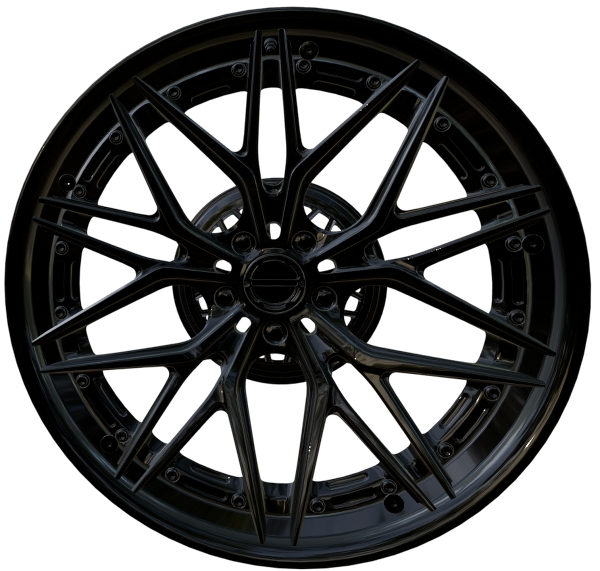 Wheels 37