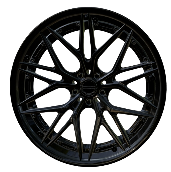 Wheels v9