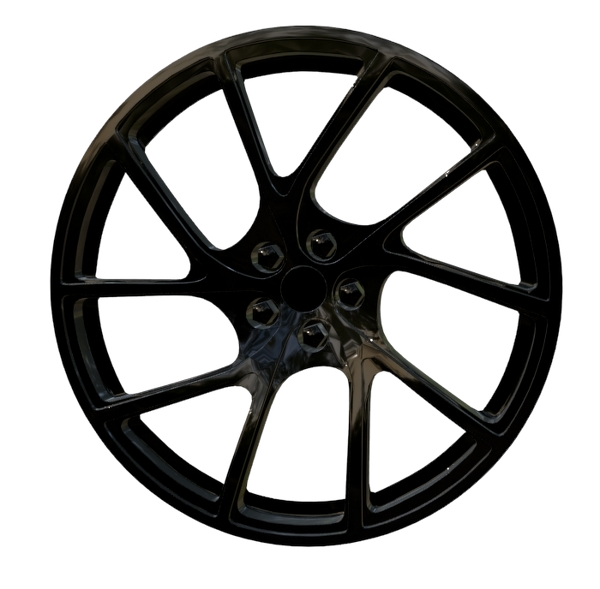 Wheels v10
